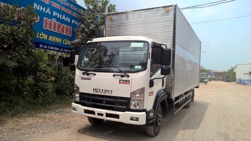 1068ed3295896dd734989-800x450