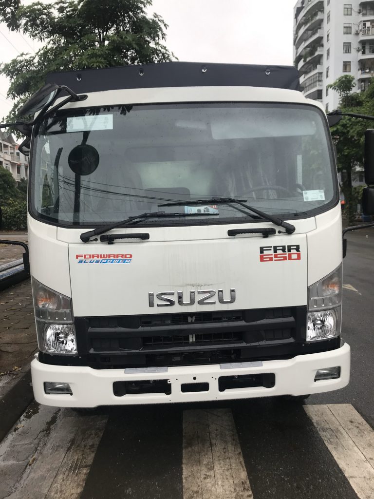 81d29c62e3d91b8742c81-768x1024-1
