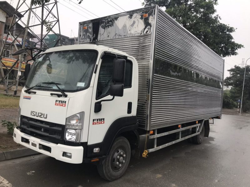 de39a27cdac722997bd66-800x600